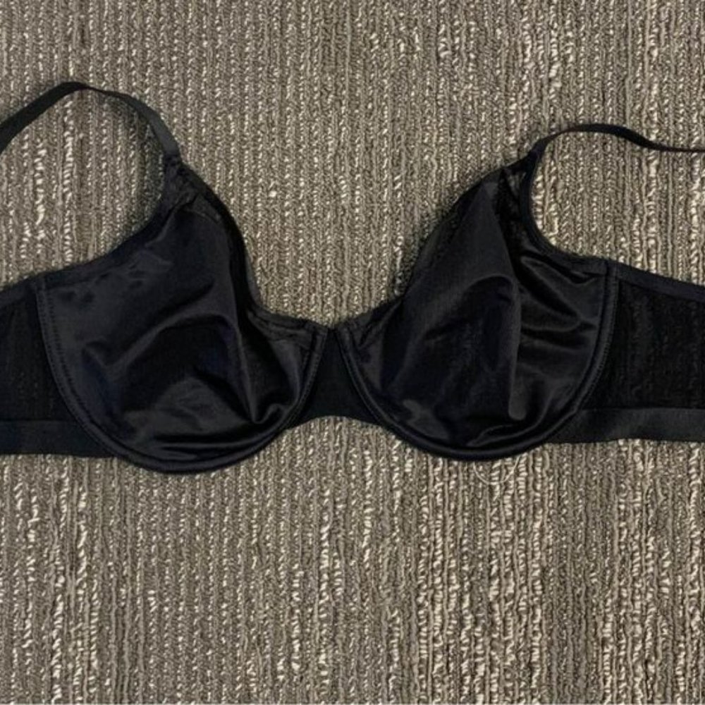 NEW & UNWORN: 40C Soma Unbelievable Lift Bra